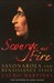 Scourge and Fire: Savonarola and Renaissance Italy (Paperback)