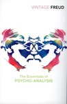 The Essentials of Psycho-analysis