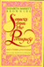 Sonnets from the Portuguese (Hardcover)