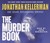 The Murder Book (Alex Delaware, #16)