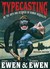 Typecasting: On the Arts and Sciences of Human Inequality (Paperback)
