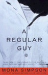 A Regular Guy A Regular Guy