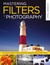 Mastering Filters for Photo...