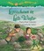 Leprechaun in Late Winter (Magic Tree House Series #43)