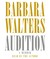 Audition: A Memoir (Audio CD)