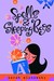 Spells & Sleeping Bags (Mag...