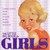 The Little Big Book For Girls by Lena Tabori