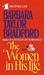 The Women in His Life by Barbara Taylor Bradford The Women in His Life by Barbara Taylor Bradford