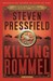 Killing Rommel (Paperback)