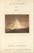 Autobiography of Red by Anne Carson