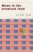Mona in the Promised Land by Gish Jen Mona in the Promised Land by Gish Jen