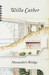 Alexander's Bridge (Paperback)