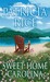 Sweet Home Carolina: A Novel