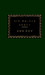 Rob Roy (Hardcover)