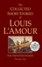 The Collected Short Stories of Louis L'Amour, Volume 1: The Frontier Stories (Paperback)