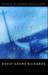 Nights Below Station Street (Paperback)
