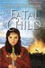 The Fatal Child (Cup of the World, #3)