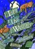 Into the Woods (Hardcover)