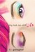 My Not-So-Still Life (Hardcover)
