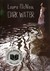 Dark Water (Hardcover)