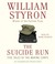 The Suicide Run: Five Tales...
