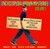 Encyclopedia Brown Mysterie...