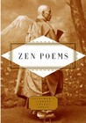 Zen Poems Zen Poems