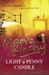 Light A Penny Candle by Maeve Binchy Light A Penny Candle by Maeve Binchy