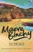 Echoes (Paperback)
