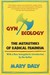 Gyn/Ecology: The Metaethics...