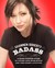 Badass: A Hard-Earned Guide to Living Life with Style and (the Right) Attitude