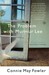 The Problem with Murmur Lee by Connie May Fowler The Problem with Murmur Lee by Connie May Fowler