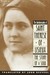 The Autobiography of Saint Therese: The Story of a Soul (Paperback)