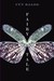 Fairy Tale (Paperback)