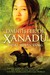 Daughter of Xanadu (Daughte...