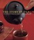 The Story of Tea: A Cultura...