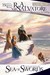Sea of Swords (Forgotten Realms: Paths of Darkness, #4; Legend of Drizzt, #13)