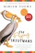 The Flying Troutmans (Paperback)