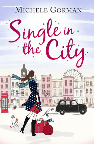 Single in the City