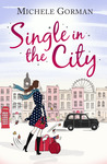 Single in the City Single in the City