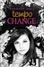 Tempo Change (Paperback)