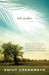 Hello Goodbye (Hardcover)