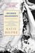 Uncommon Arrangements: Seven Marriages (Paperback)