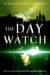 The Day Watch (Paperback)