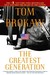 The Greatest Generation (Broché)