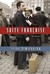 Suite Francaise (Hardcover)