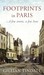 Footprints in Paris: A Few ...