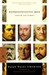Representative Men: Seven Lectures (Paperback)