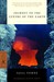 Journey to the Centre of the Earth by Jules Verne Journey to the Centre of the Earth by Jules Verne