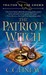 The Patriot Witch (Traitor ...